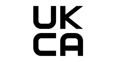 英國UKCA認證-CMK認證