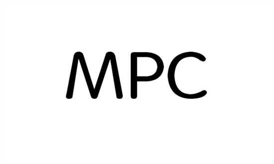 mpc1.png