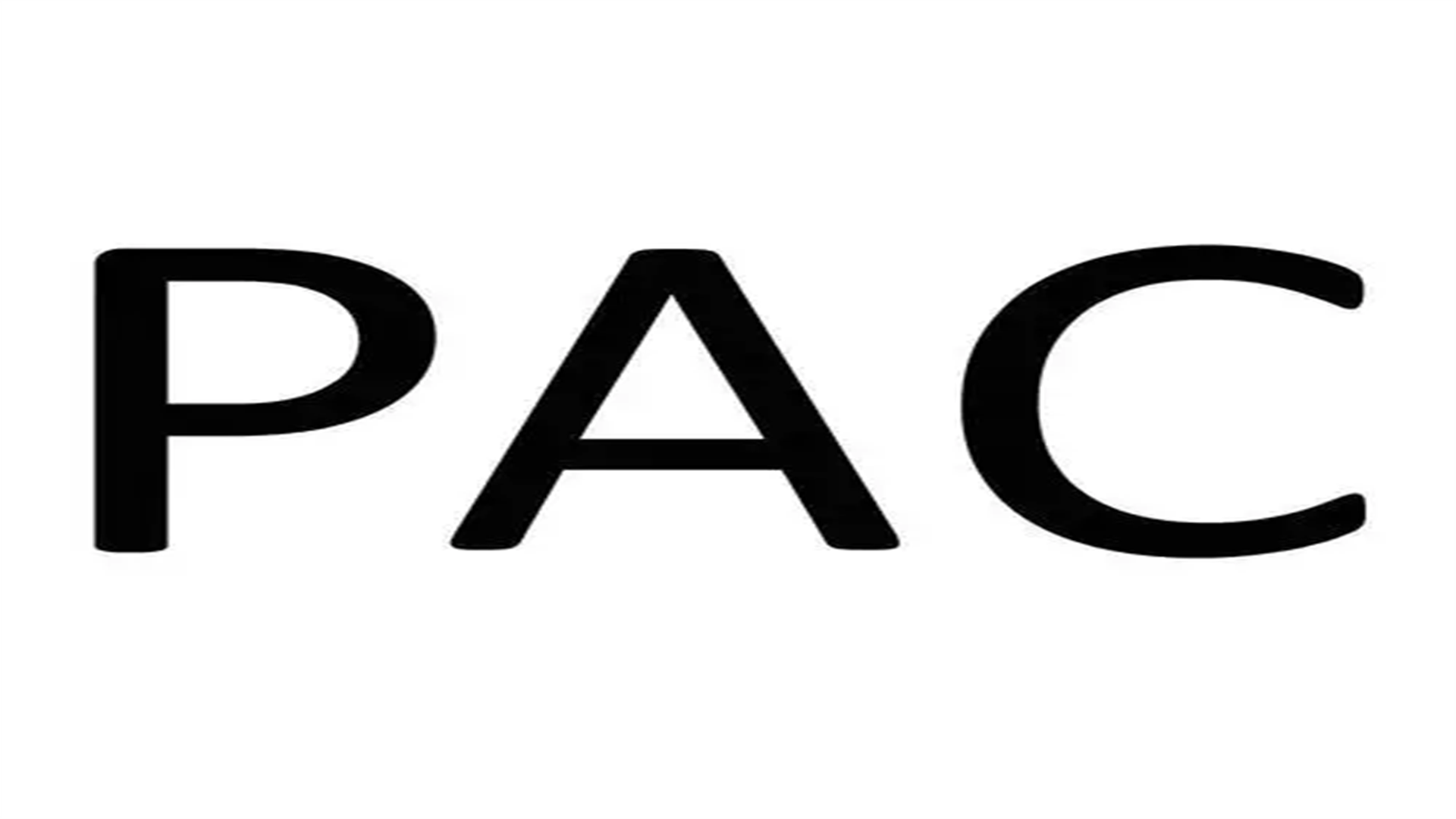 PAC2.png